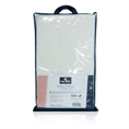 Baby Pillow with Memory Foam /Packaging/